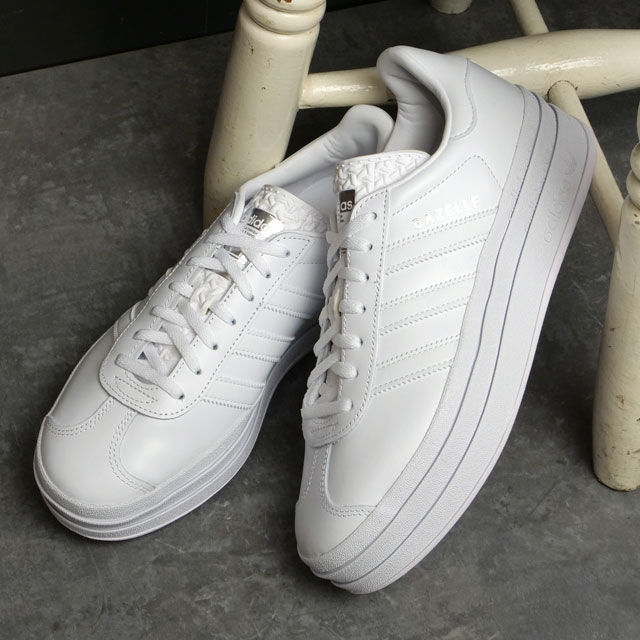 adidas Originals アディダス オリジナルス レディース スニーカー