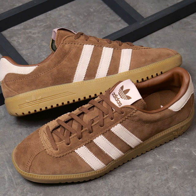 adidas Originals アディダスオリジナルス スニーカー バミューダ