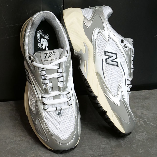 New Balance（ニューバランス） スニーカー ML725 ML725CD FW24