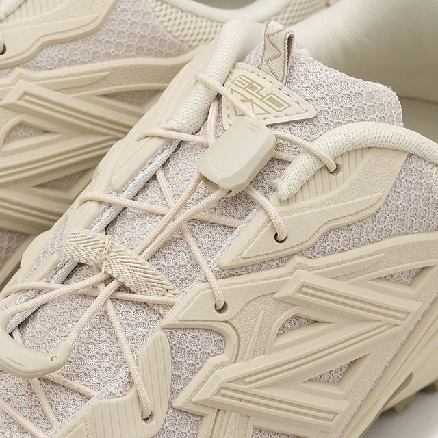 New Balance（ニューバランス） スニーカー ML610D ML610DG FW24