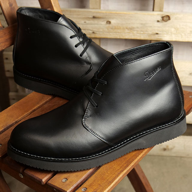 ポストマン ダナー シューズ」の人気商品一覧 | 安い商品を通販サイト