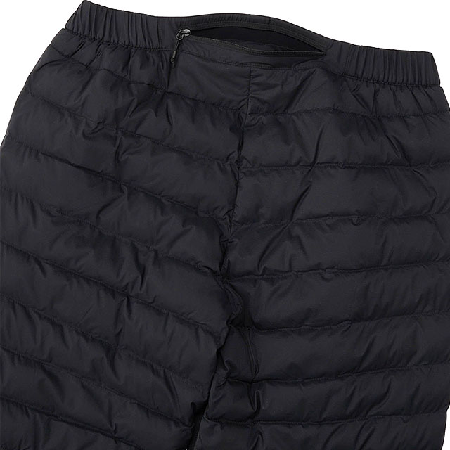 THE NORTH FACE（ザ ノースフェイス） レッドランロングパンツ