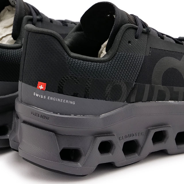 On（オン） スニーカー クラウドモンスター 61.99024 61.98433 On W