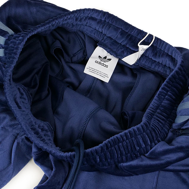 adidas Originals アディダス オリジナルス ジャージ ベッケンバウアー