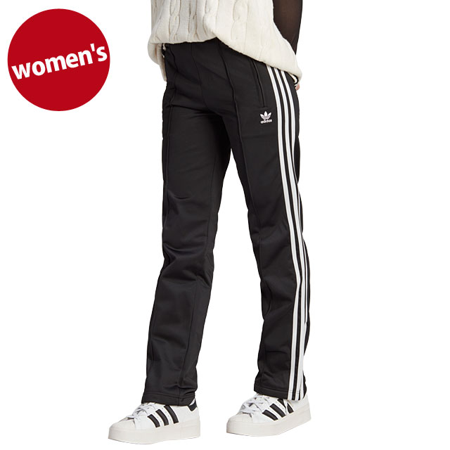 adidas Originals アディダス オリジナルス ファイヤーバード トラック