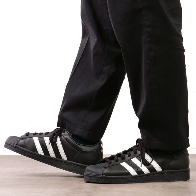 adidas Originals アディダス オリジナルス スニーカー スーパースター