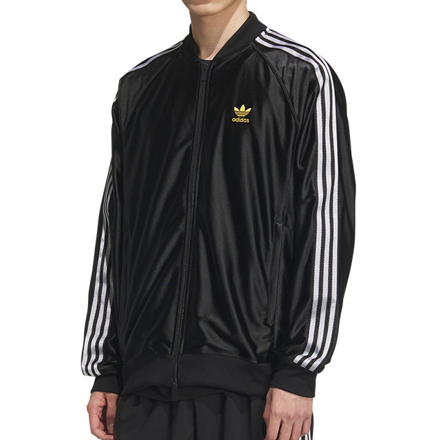 adidas Originals アディダスオリジナルス ジャージ スーパースター