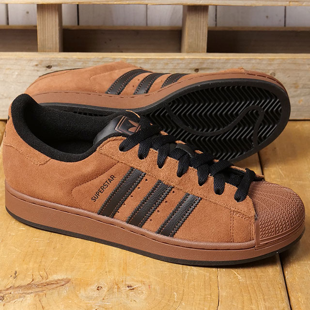 adidas Originals アディダス オリジナルス スニーカー メンズ