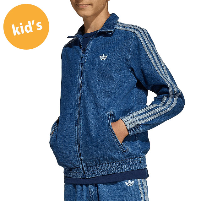 adidas Originals アディダス オリジナルス キッズ ジュニア