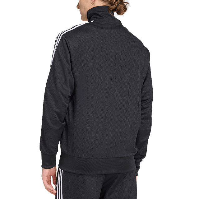 adidas Originals アディダス オリジナルス メンズ ファイヤーバード