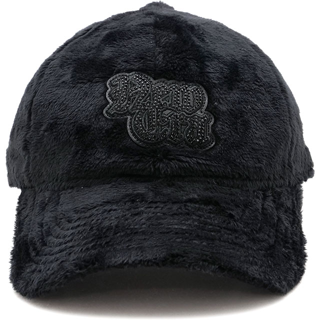 NEW ERA（ニューエラ） キャップ NEW ERA CAP 9TWENTY マイクロファー