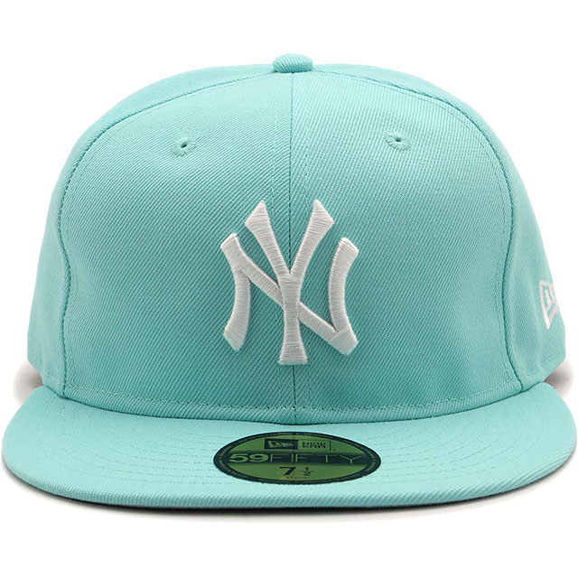 NEW ERA（ニューエラ） コラボ キャップ ルーキーズ ROOKIES 9FIFTY