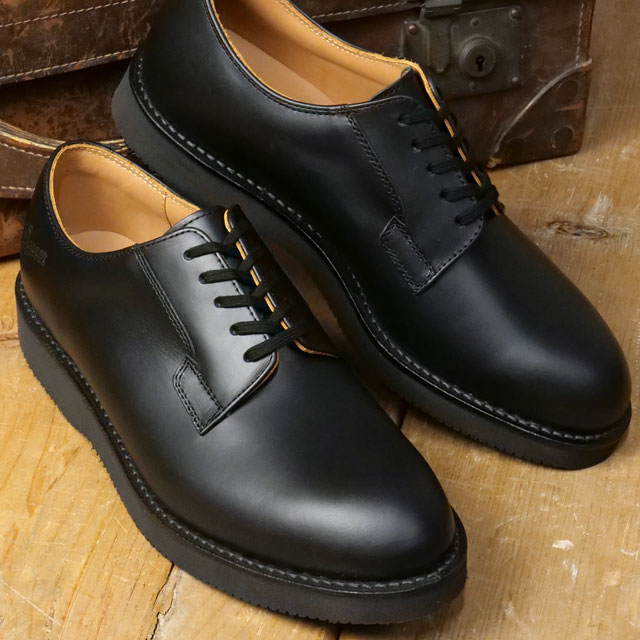 Danner（ダナー） ポストマン 2 D212100 FW25 POSTMAN 2 メンズ 靴