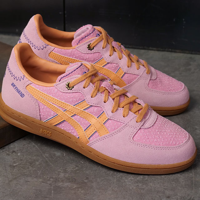 ASICS（アシックス） スポーツスタイル ASICS SportStyle スニーカー