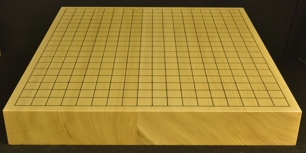 本榧 碁盤」の人気商品一覧 | 安い商品を通販サイトから探す - 価格.com