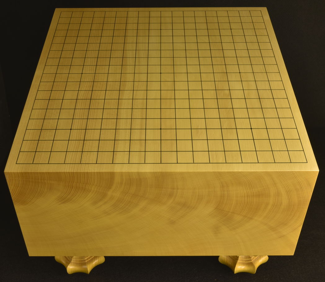 碁盤 囲碁用品 本榧」の人気商品一覧 | 安い商品を通販サイトから探す