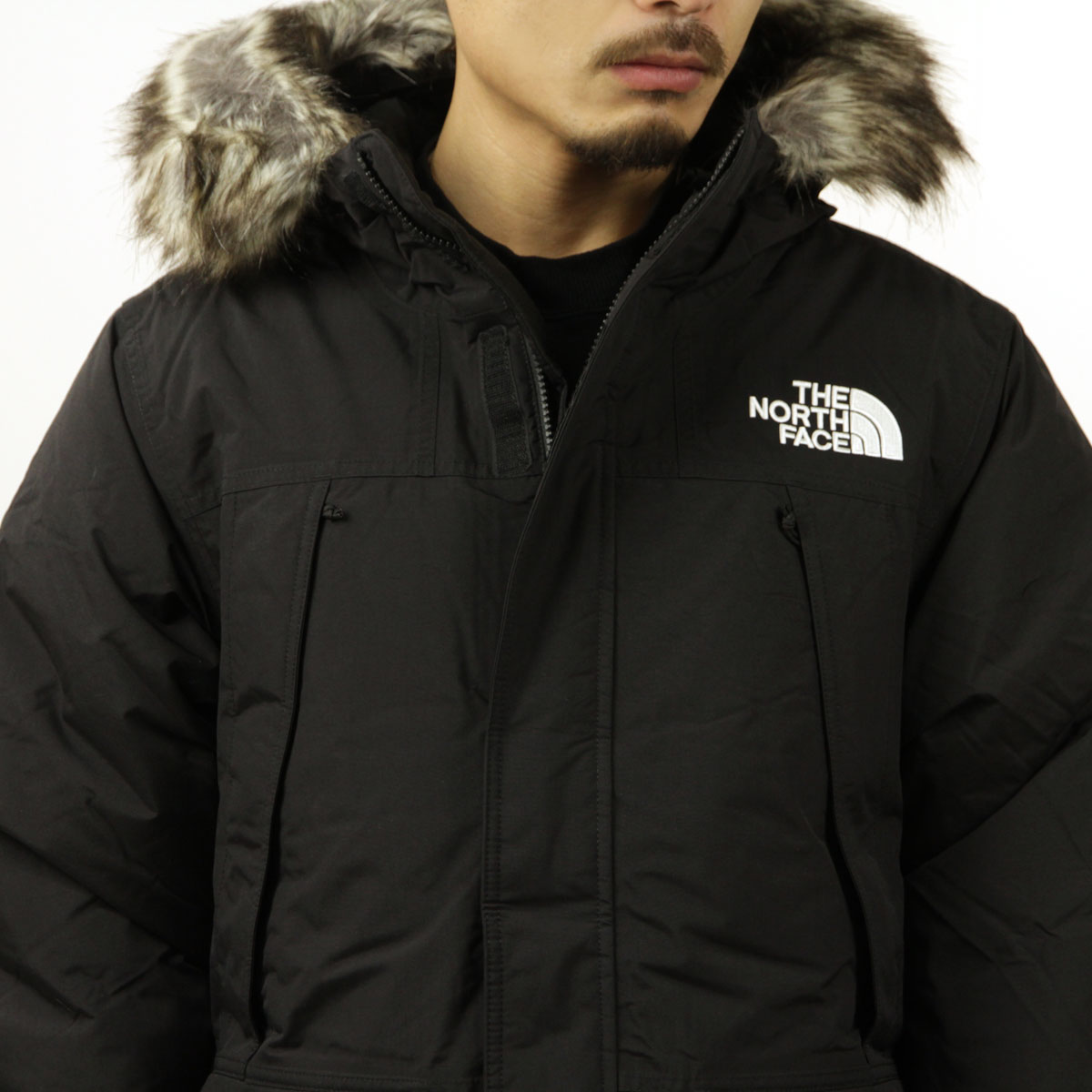 THE NORTH FACE（ザ ノースフェイス） 10%OFFセール 【販売期間 2/27 0