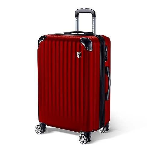 送料無料】ニュートリップ スーツケース キャリーケース NT-L0201