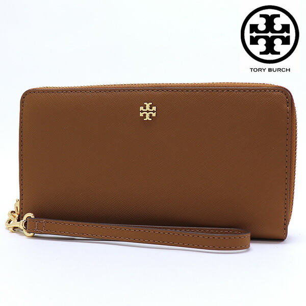 TORY BURCH（トリーバーチ） 長財布 レディース TORY BURCH Wallet