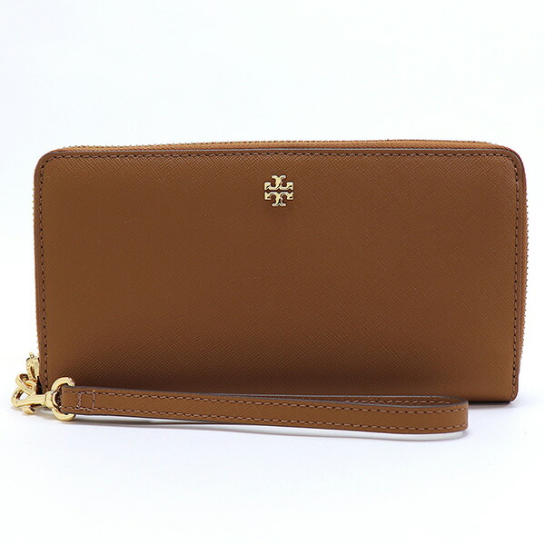 TORY BURCH（トリーバーチ） 長財布 レディース TORY BURCH Wallet