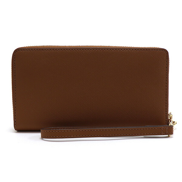TORY BURCH（トリーバーチ） 長財布 レディース TORY BURCH Wallet