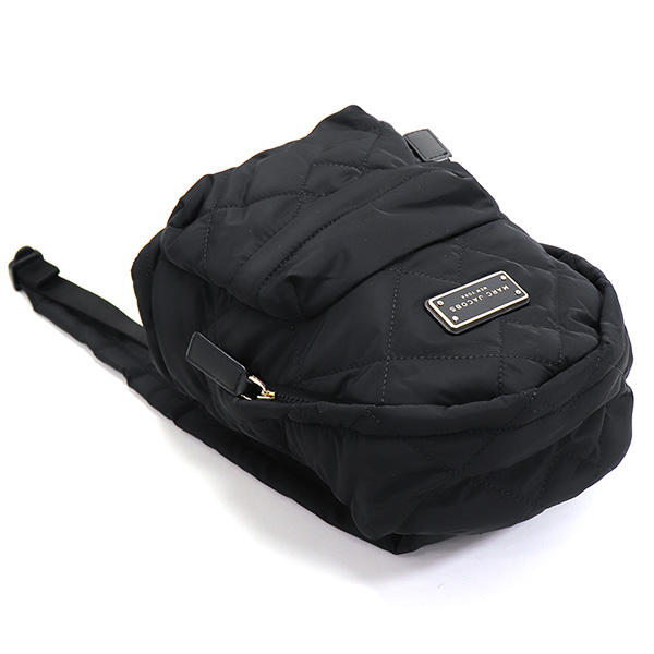 MARC JACOBS（マーク・ジェイコブス） リュック レディース バッグ