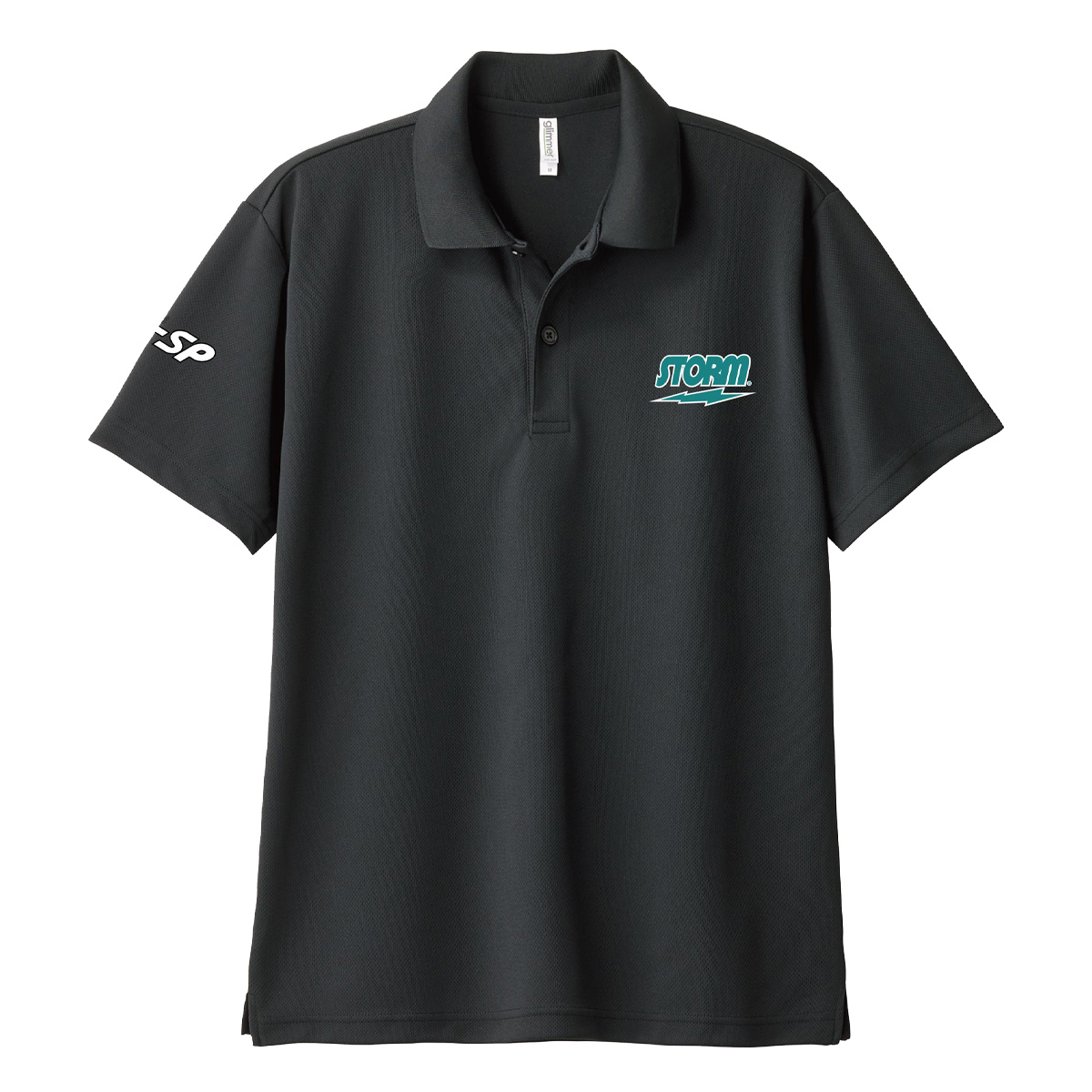 ボウリング ウェア ストームのおすすめ人気商品一覧 通販 - Yahoo