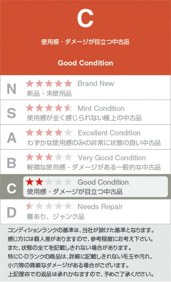 BALENCIAGA（バレンシアガ） 23SS Track Suit Jacket ミニマルトラック