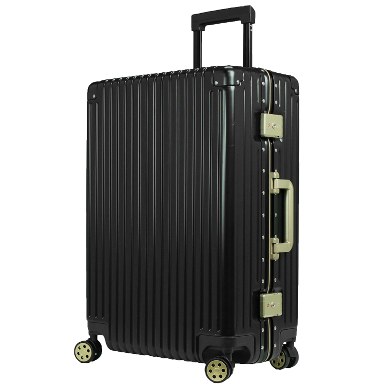 MOIERG（モアエルグ） 【タイムセール】 スーツケース M キャリー