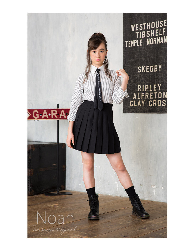 arisana（アリサナ） 卒業式 小学校 女子 卒服 小学生 「arisana