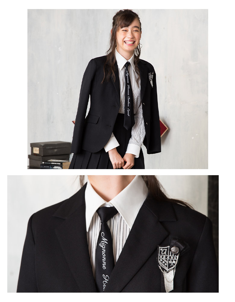 arisana（アリサナ） 卒業式 小学校 女子 卒服 小学生 「arisana