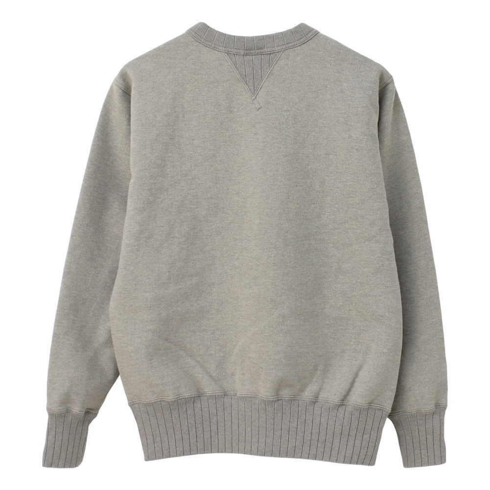 STUDIO D'ARTISAN（ステュディオ・ダ・ルチザン） スヴィンゴールド両V