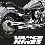 NewRageCycles LEDフロントウィンカー YZF-R6 17- : モトパーツ バイク