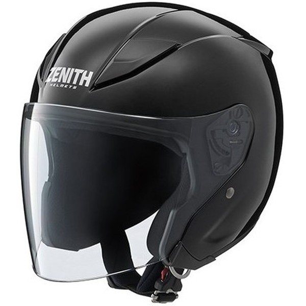 ワイズギア YAMAHA（ヤマハ） YJ-20 ZENITH ゼニス ジェットヘルメット