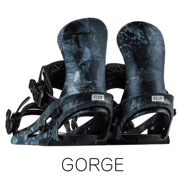 フラックスのおすすめ人気商品一覧 通販 - Yahoo!ショッピング