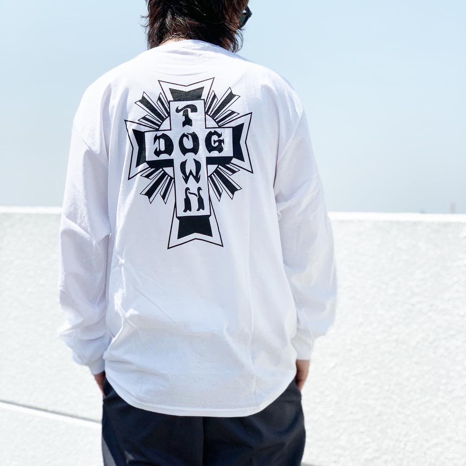 Mr-vibes - DOG TOWN｜Yahoo!ショッピング