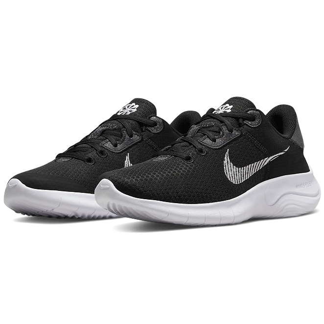 NIKE（ナイキ） ウィメンズ フレックス エクスペリエンス ラン 11