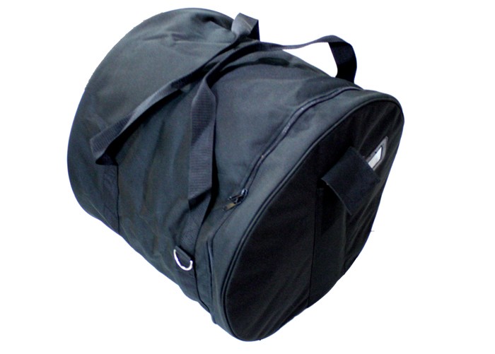 エイサー太鼓用ケース クッション入 幅56cm×高さ54cm No.1 送料無料