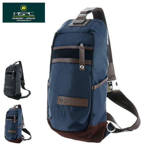 master-piece（マスターピース） 最大P+16% デンシティ Density