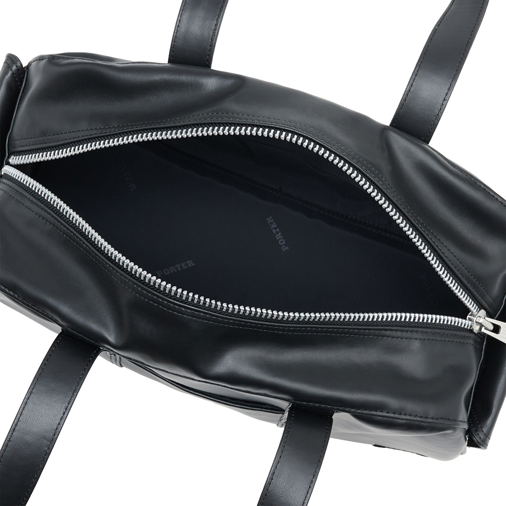 PORTER ポーター フリースタイル ボストンバッグ 707-15162 吉田カバン