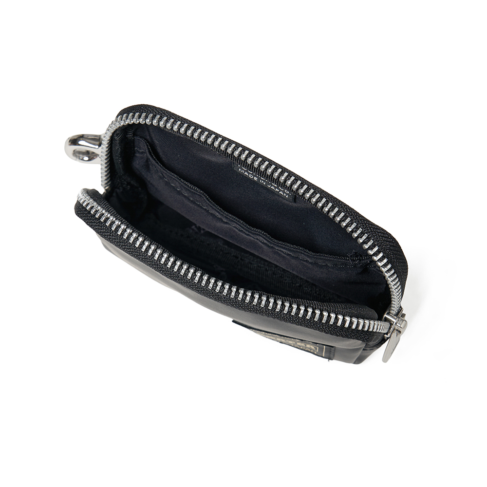 PORTER ポーター フリースタイル タイニーカードケース 707-19118 吉田