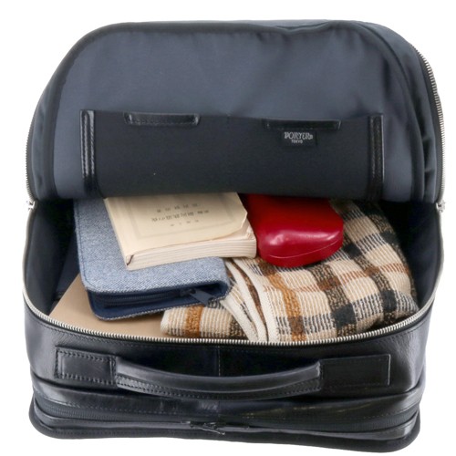 CLERK（PORTER） ポーター リュックサック PORTER リュック デイパック