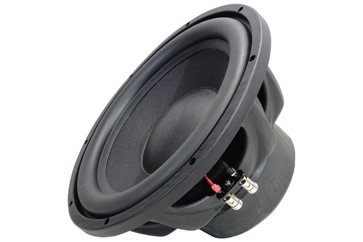 まいめろ ダイコック 10インチ ウーファー まいめろ ダイコック 10