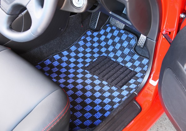 スズキ（SUZUKI） ソリオ MA26S/MA36S/MA46S 平成27年8月〜令和2年11月