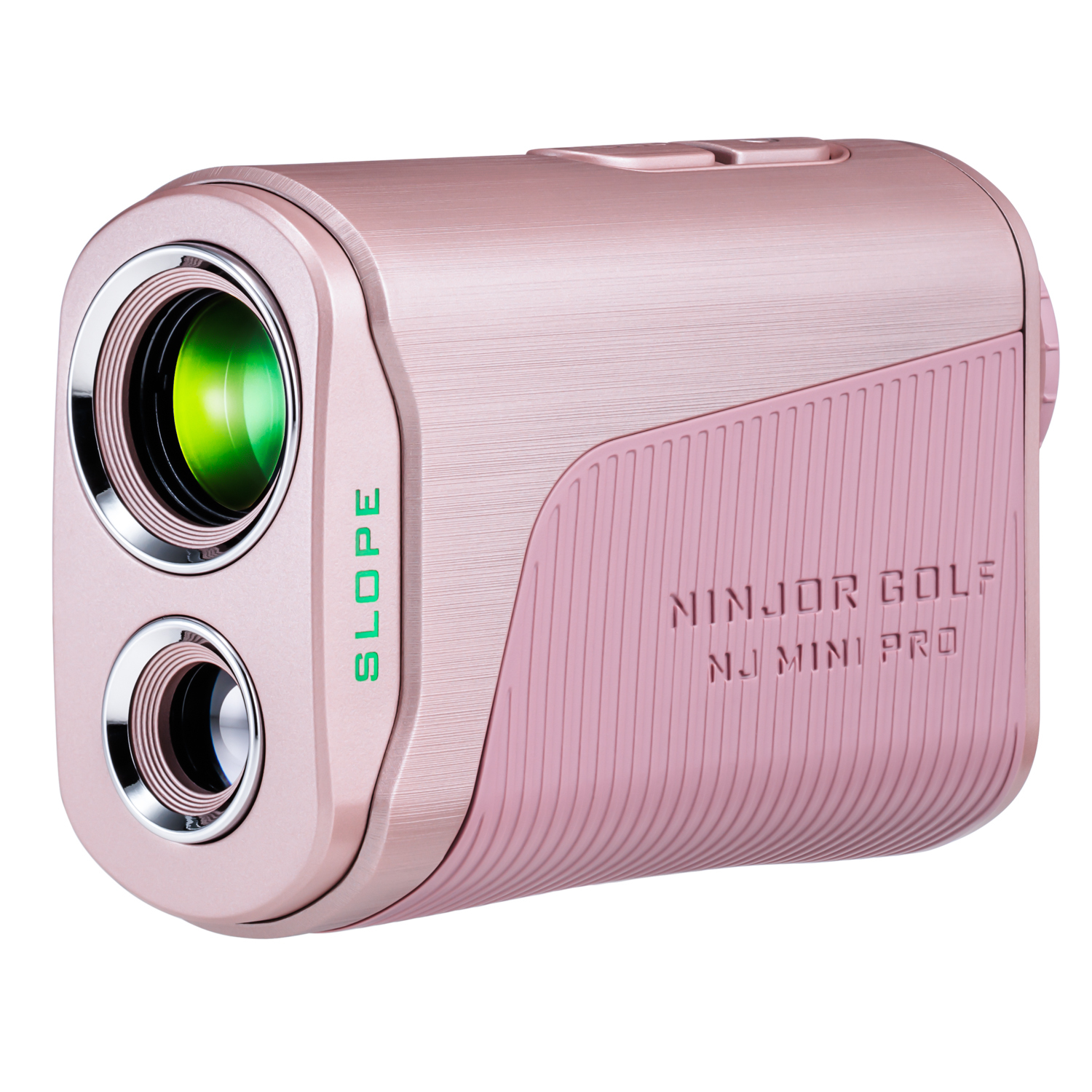 NINJOR GOLF（ニンジャーゴルフ） NINJOR GOLF NJ MINI PRO LCD ゴルフ