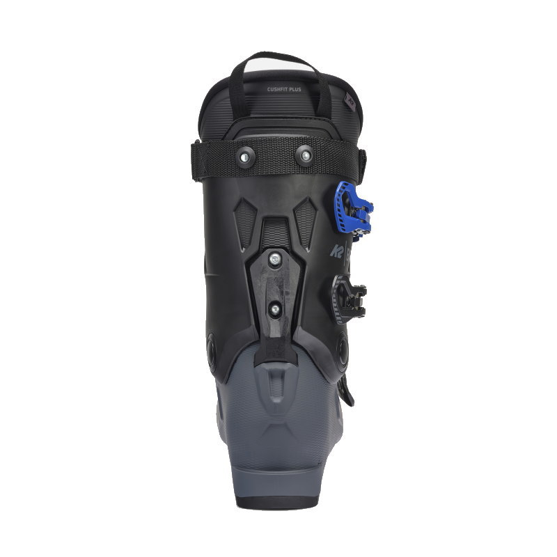 24-25 K2 BFC 100 [28.5cm足幅103mm幅] ケーツー メンズ スキーブーツ