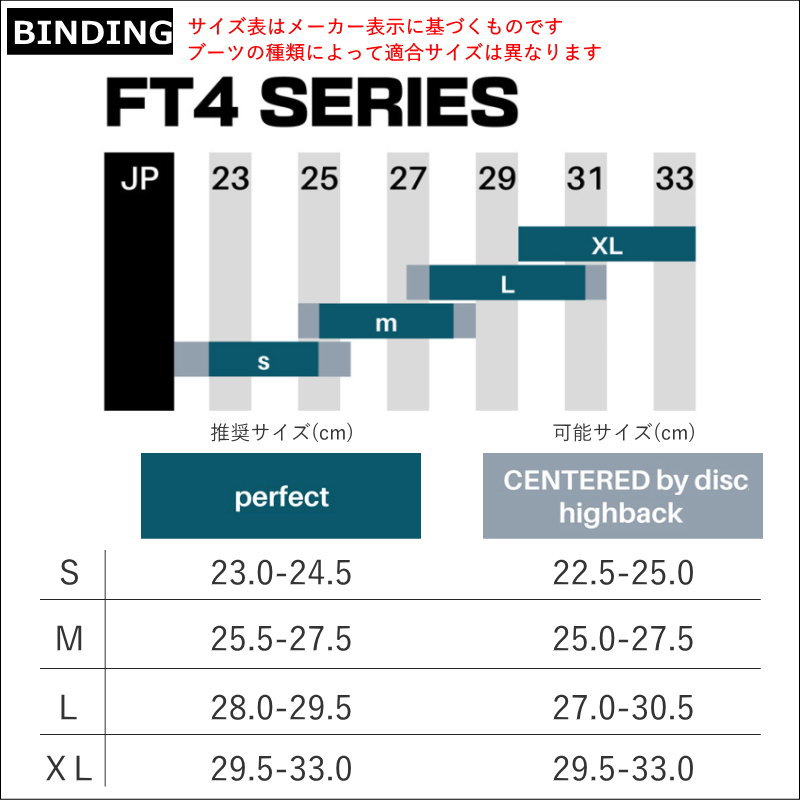 SP Binding 24-25 SP UNITED PRIVATE ME カラー:BLACK エスピー