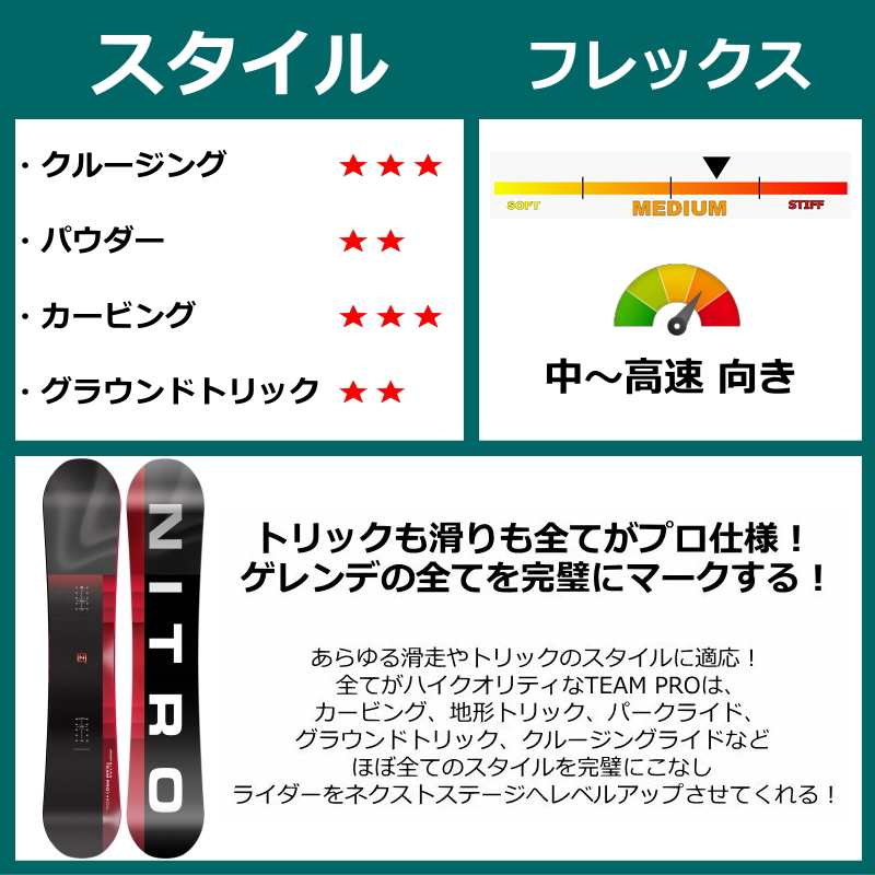 310004599000_2.jpg?size=n