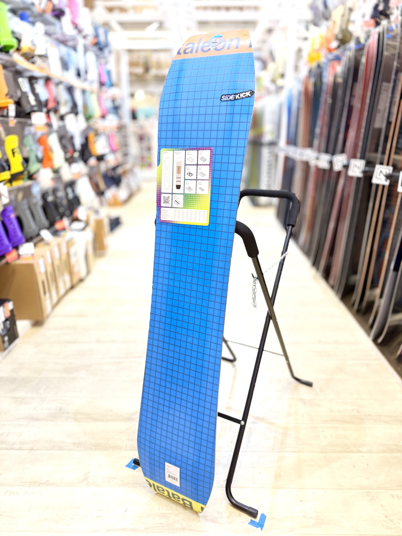 bataleon wallie（スポーツ用品）のおすすめ人気商品一覧 通販 - Yahoo