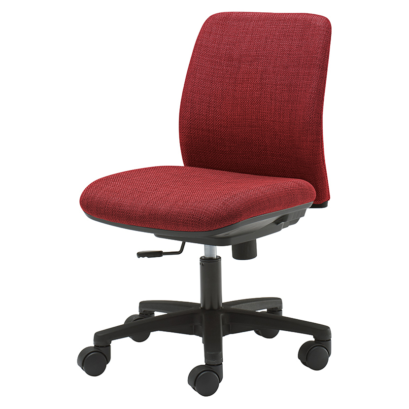 ノーム（オカムラ） オフィスチェア デスクチェア ワークチェア